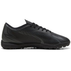 PUMA Ultra Play TT Multinocken-Fußballschuhe 02 -...