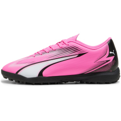 PUMA Ultra Play TT Multinocken-Fußballschuhe 01 -...