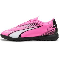 PUMA Ultra Play TT Multinocken-Fußballschuhe 01 -...