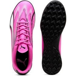 PUMA Ultra Play TT Multinocken-Fußballschuhe 01 -...