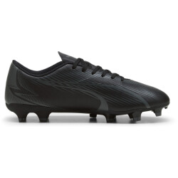 PUMA Ultra Play FG/AG Fußballschuhe Herren 02 -...