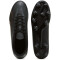 PUMA Ultra Play FG/AG Fußballschuhe Herren 02 - PUMA black/copper rose 46.5