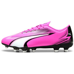 PUMA Ultra Play FG/AG Fußballschuhe Herren 01 -...