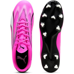 PUMA Ultra Play FG/AG Fußballschuhe Herren 01 -...
