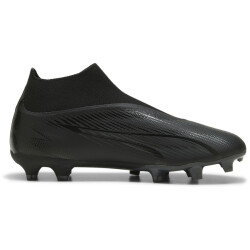 PUMA Ultra Match+ LL FG/AG Fußballschuhe Herren 02...