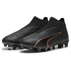 PUMA Ultra Match+ LL FG/AG Fußballschuhe Herren 02...