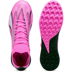 PUMA Ultra Match TT Multinocken-Fußballschuhe...
