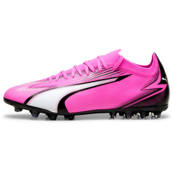 PUMA Ultra Match MG Multi-Ground Fußballschuhe...