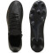 PUMA Ultra Match FG/AG Fußballschuhe 02 - PUMA black/copper rose 41