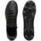 PUMA Ultra Match FG/AG Fußballschuhe 02 - PUMA black/copper rose 44