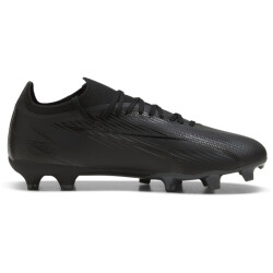 PUMA Ultra Match FG/AG Fußballschuhe 02 - PUMA...