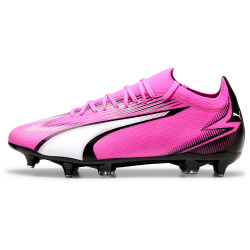 PUMA Ultra Match MxSG Stollen-Fußballschuhe Herren...