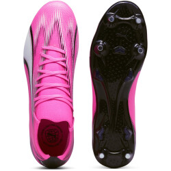 PUMA Ultra Match MxSG Stollen-Fußballschuhe Herren...