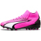 PUMA Ultra Pro MG Multi-Ground Fu&szlig;ballschuhe Herren 01 - poison pink/puma white/puma black 39