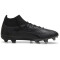 PUMA Ultra Pro FG/AG Fußballschuhe Herren 02 - PUMA black/copper rose 42