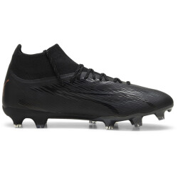 PUMA Ultra Pro FG/AG Fußballschuhe Herren 02 - PUMA...