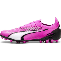 PUMA Ultra Ultimate MG Fußballschuhe Herren 01 -...