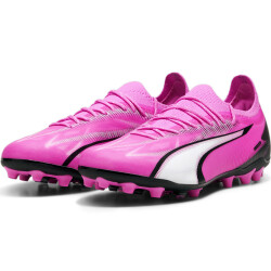 PUMA Ultra Ultimate MG Multi-Ground Fußballschuhe...