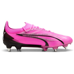 PUMA Ultra Ultimate MxSG Stollen-Fußballschuhe 01 -...
