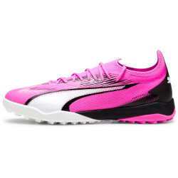 PUMA Ultra Ultimate Cage Multinocken-Fußballschuhe...