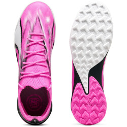 PUMA Ultra Ultimate Cage Multinocken-Fußballschuhe...