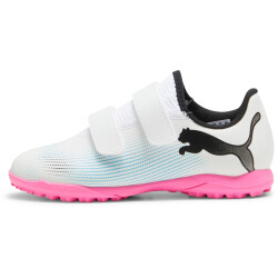 PUMA Future 7 Play TT V Multinocken-Fußballschuhe...