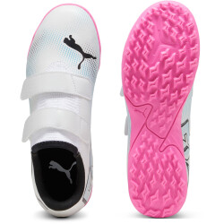 PUMA Future 7 Play TT V Multinocken-Fußballschuhe...