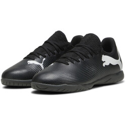PUMA Future 7 Play IT Hallen-Fußballschuhe Kinder...