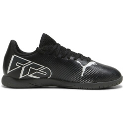 PUMA Future 7 Play IT Hallen-Fußballschuhe Kinder...