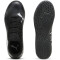 PUMA Future 7 Play IT Hallen-Fußballschuhe Kinder 02 - PUMA black/PUMA white 35.5