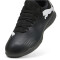 PUMA Future 7 Play IT Hallen-Fußballschuhe Kinder 02 - PUMA black/PUMA white 35.5
