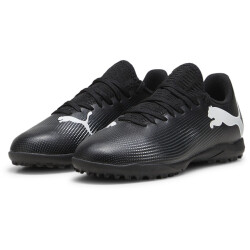 PUMA Future 7 Play TT Multinocken-Fußballschuhe...