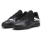 PUMA Future 7 Play TT Multinocken-Fu&szlig;ballschuhe Kinder 02 - PUMA black/PUMA white 32
