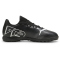 PUMA Future 7 Play TT Multinocken-Fu&szlig;ballschuhe Kinder 02 - PUMA black/PUMA white 33