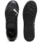 PUMA Future 7 Play TT Multinocken-Fu&szlig;ballschuhe Kinder 02 - PUMA black/PUMA white 33