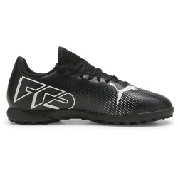 PUMA Future 7 Play TT Multinocken-Fußballschuhe...