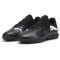 PUMA Future 7 Play TT Multinocken-Fußballschuhe Kinder 02 - PUMA black/PUMA white 35