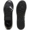 PUMA Future 7 Play TT Multinocken-Fußballschuhe Kinder 02 - PUMA black/PUMA white 37.5