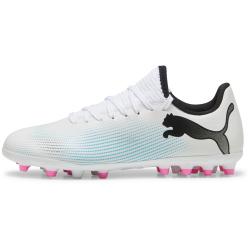 PUMA Future 7 Play MG Multi-Ground Fußballschuhe...