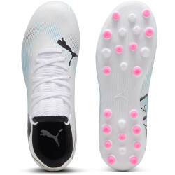 PUMA Future 7 Play MG Multi-Ground Fußballschuhe...