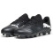 PUMA Future 7 Play FG/AG Fußballschuhe Kinder 02 - PUMA black/PUMA white 28