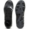 PUMA Future 7 Play FG/AG Fußballschuhe Kinder 02 - PUMA black/PUMA white 28