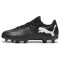 PUMA Future 7 Play FG/AG Fußballschuhe Kinder 02 - PUMA black/PUMA white 28