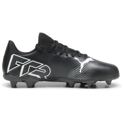 PUMA Future 7 Play FG/AG Fußballschuhe Kinder 02 -...
