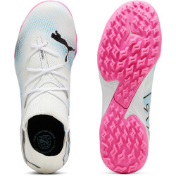 PUMA Future 7 Match TT + Mid...