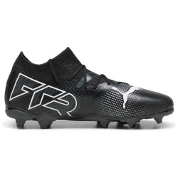 PUMA Future 7 Match FG/AG Fußballschuhe Kinder 02 -...