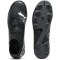 PUMA Future 7 Match FG/AG Fu&szlig;ballschuhe Kinder 02 - PUMA black/PUMA white 32