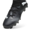 PUMA Future 7 Match FG/AG Fu&szlig;ballschuhe Kinder 02 - PUMA black/PUMA white 32