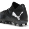 PUMA Future 7 Match FG/AG Fu&szlig;ballschuhe Kinder 02 - PUMA black/PUMA white 32
