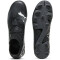 PUMA Future 7 Match FG/AG Fußballschuhe Kinder 02 - PUMA black/PUMA white 36